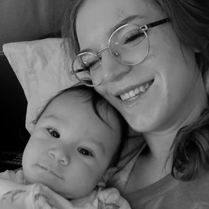 MJ & Madison | yungnwavy